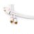 "Argon Audio RCA kabel