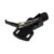 Audio Dual Toonarmkop CS 505-4