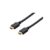 Audio Dynavox 1.4 HDMI 20mtr(high-end)