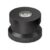 Audio Dynavox – Dynavox aluminium puck ASP3 met waterpas- zwart