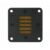 Audio Dynavox Dynavox AMT-1 Air Motion tweeter