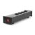 Audio Dynavox – Dynavox HiFi-Netfilter X1000B zwart
