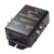 Audio Dynavox Dynavox phono voorversterker TC4 zwart