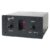 Audio Dynavox Dynavox TPR 2 sound converter zilver