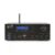 Audio Dynavox – stereo versterker VT80MK zwart
