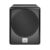 Audio McGee actieve subwoofer SW-12