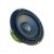 Audio Rockwood Multimedia bass 215mm