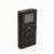 GPO – Draagbare DAB+ FM radio met ingebouwde accu