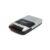 GPO Flatbed cassette recorder W0162B