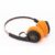GPO KW938BT_HEADSET – Bluetooth headset
