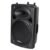 Ibiza Sound SLK15A-BT