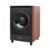 Kruger&Matz KM0513 Actieve subwoofer Passion
