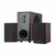 Kruger en Matz Actieve luidsprekers – spirit 2.1