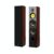 Kruger&Matz KM0505 Luidsprekers Destiny 2.0