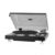 Kruger&Matz KM0517 Platenspeler met USB