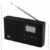 Soundmaster DAB160SW